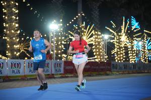 BIB: 42786, 49574
                            <button type="button" onclick="openModal(21554160)" class="btn btn-primary btn-sm float-right btn-popup" data-toggle="modal" data-target=".modal-high-quality">
                        <i class="fas fa-shopping-cart"></i> Add to Cart
                    </button>
                                            <button type="button" onclick="isThisMe(21554160, true)" class="btn btn-success btn-sm float-right btn-popup btn-isme hidden" data-toggle="tooltip" data-placement="bottom" title="นี่คือรูปของคุณใช่ไหม คลิกที่นี่เพื่อเอาเข้าอัลบั้ม">
                        <i class="fas fa-plus"></i> Add to album
                    </button>
                    <button type="button" onclick="isThisMe(21554160, false)" class="btn btn-warning btn-sm float-right btn-popup btn-isnotme hidden">
                        <i class="fas fa-ban"></i> Remove from album
                    </button>